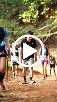 BIB:  <button type="button" onclick="openModal(27821936)" class="btn btn-primary btn-sm float-right" data-toggle="modal" data-target=".modal-high-quality">
                <i class="fa fa-download"></i> Download
                </button>